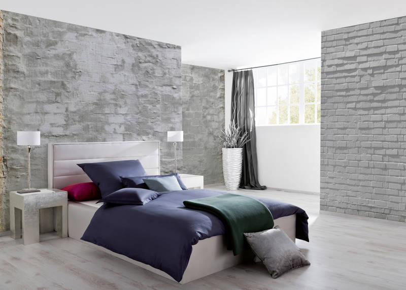 Architects Paper Photo wallpaper AP Digital 4