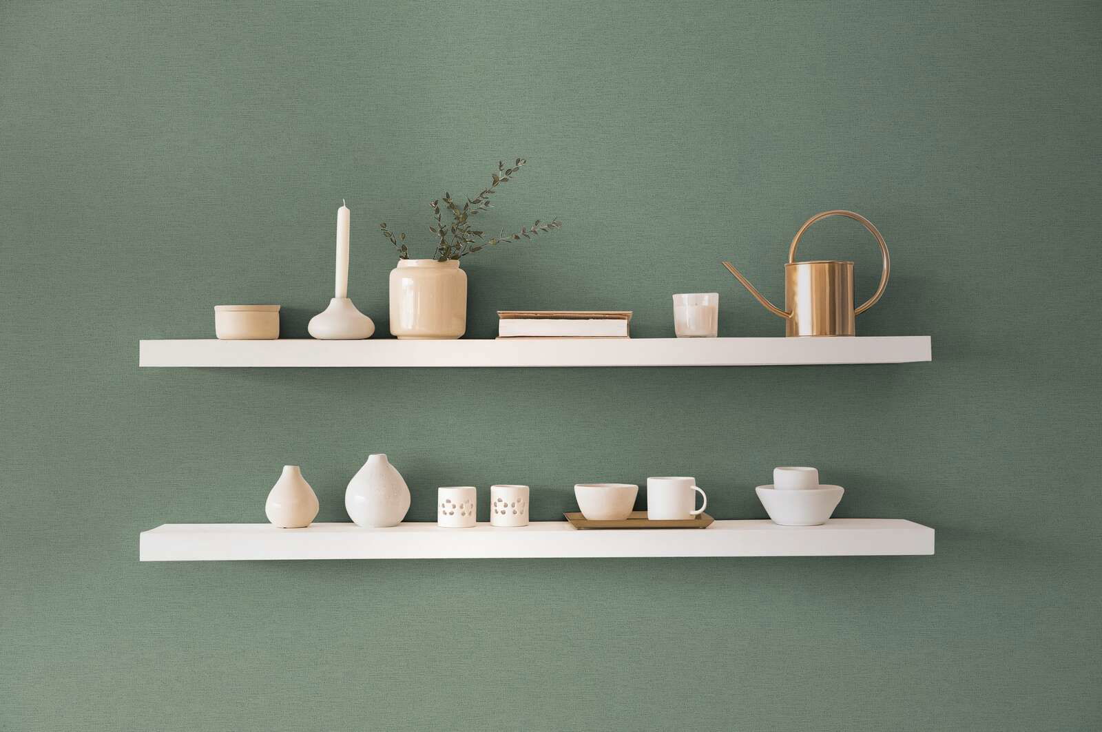 A.S. Création Tapete PintWalls III