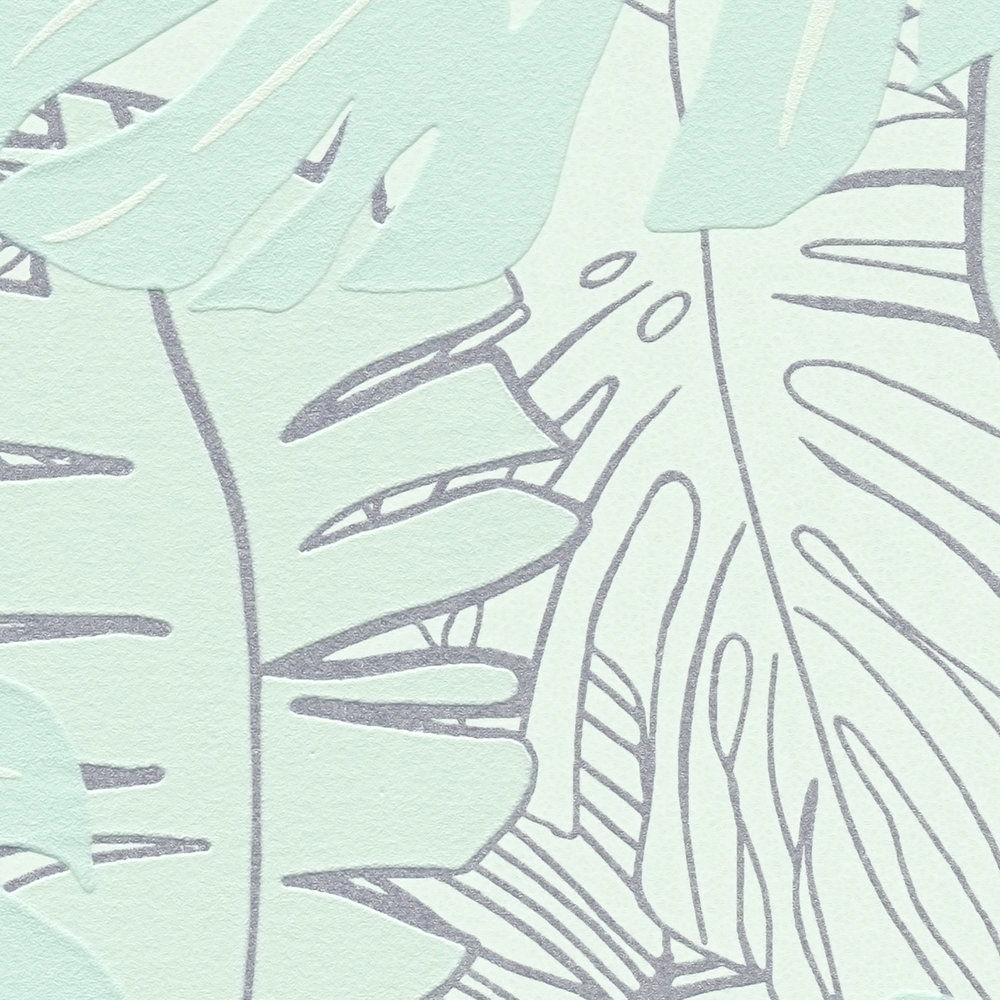 A.S. Création Обои House of Turnowsky A.S. Création Обои House of Turnowsky