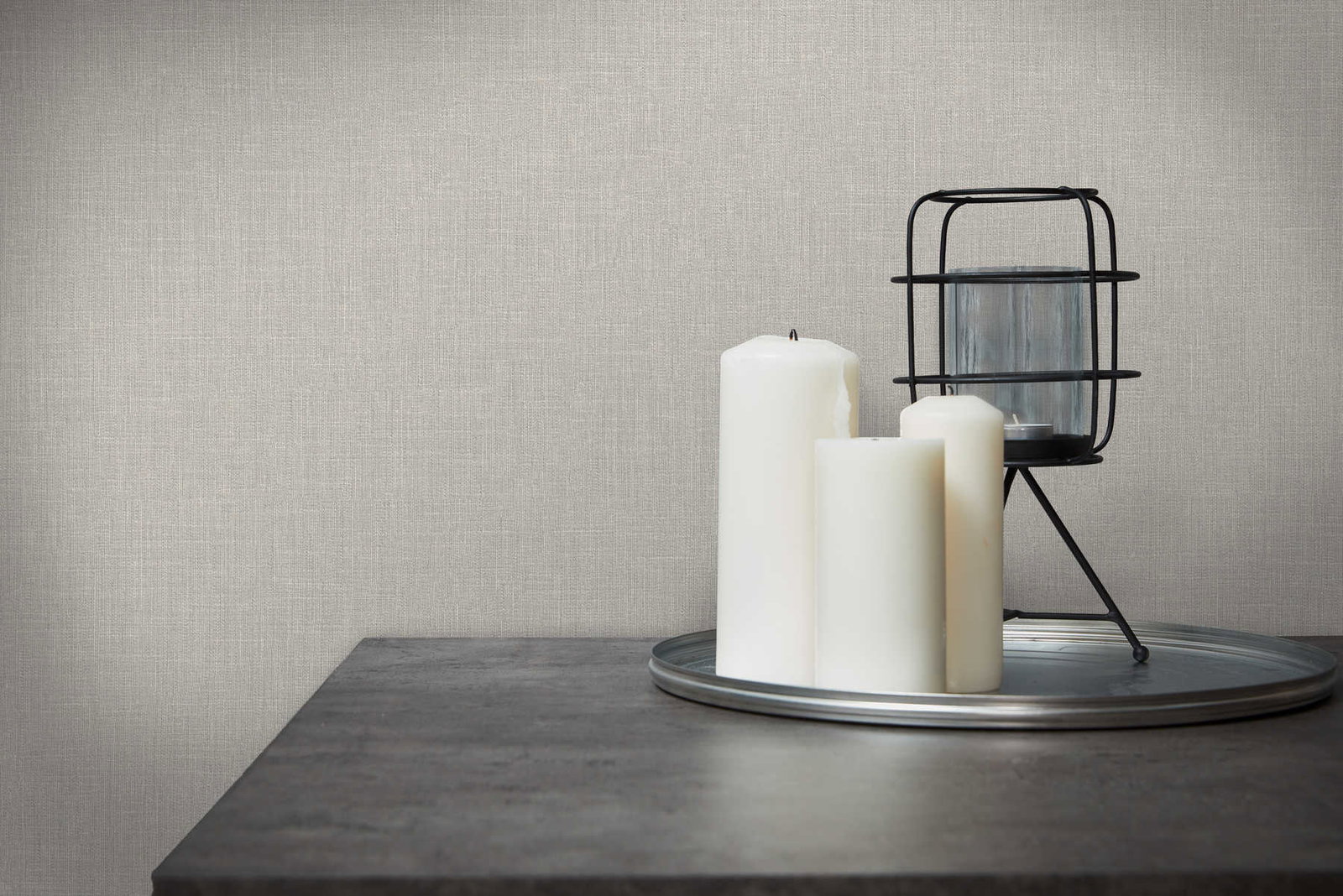 livingwalls Обои Metropolitan Stories