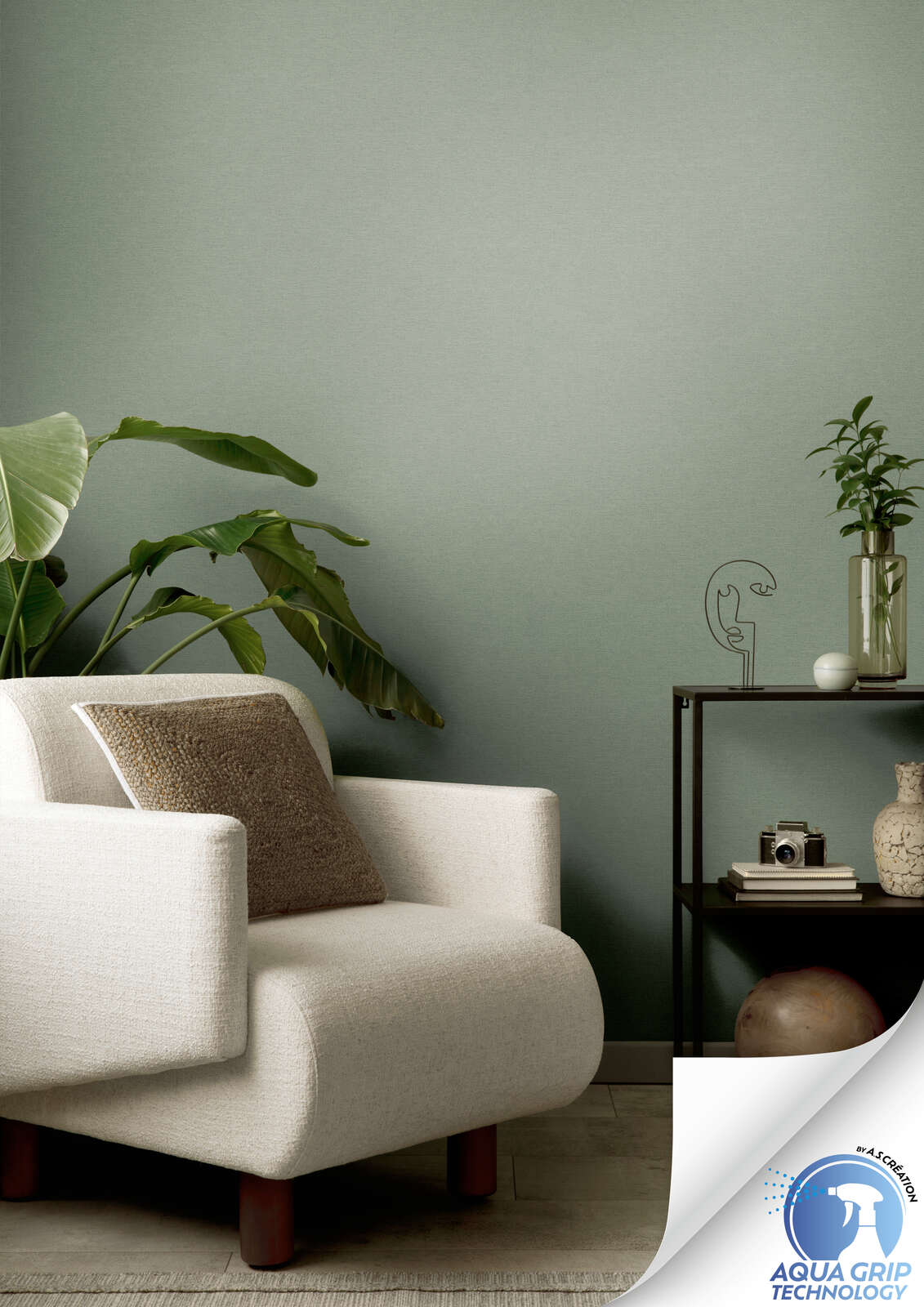 A.S. Création Обои designdrop A.S. Création Обои designdrop