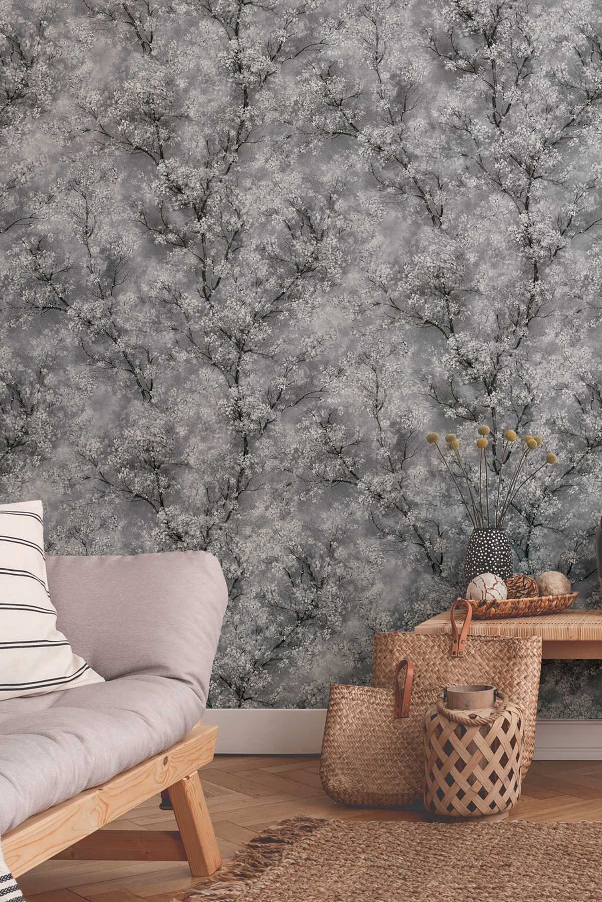 livingwalls Behang New Walls.