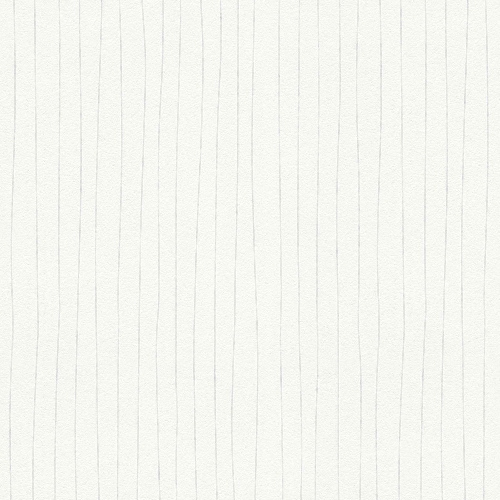 A.S. Création Tapete Meistervlies Create