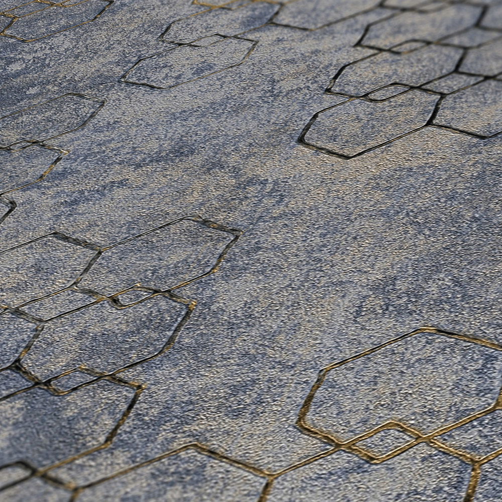 livingwalls Обои New Walls. livingwalls Обои New Walls.