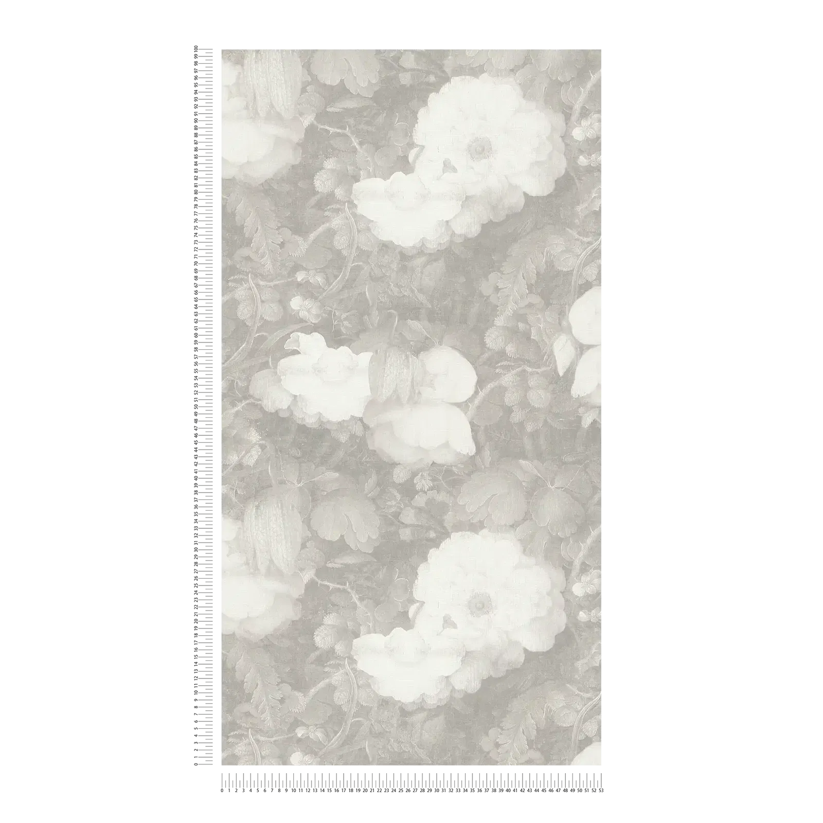 livingwalls Обои Metropolitan Stories livingwalls Обои Metropolitan Stories