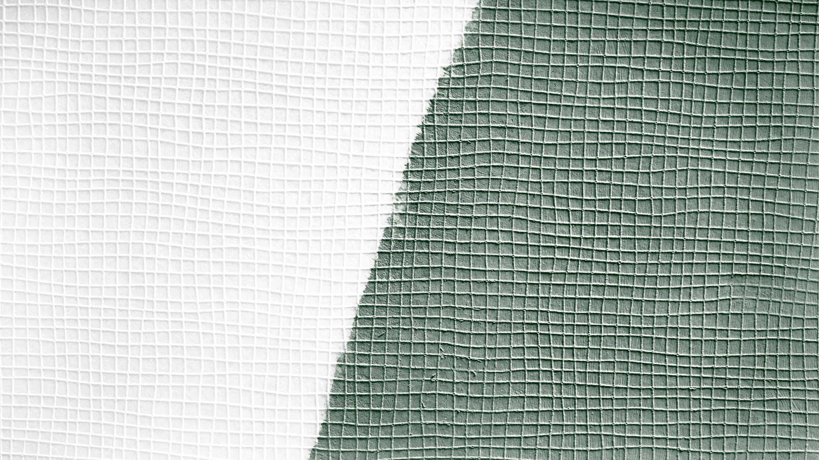 A.S. Création Behang Meistervlies Create