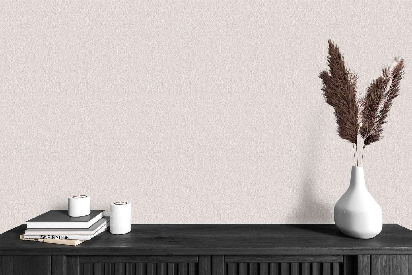 The Color Kitchen Kleur Color Kitchen