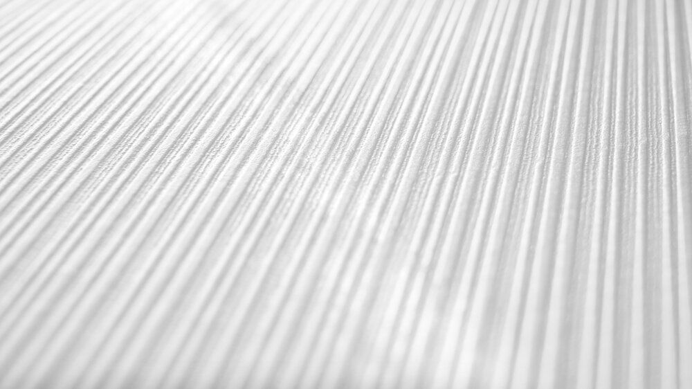 A.S. Création Обои Meistervlies Create A.S. Création Обои Meistervlies Create