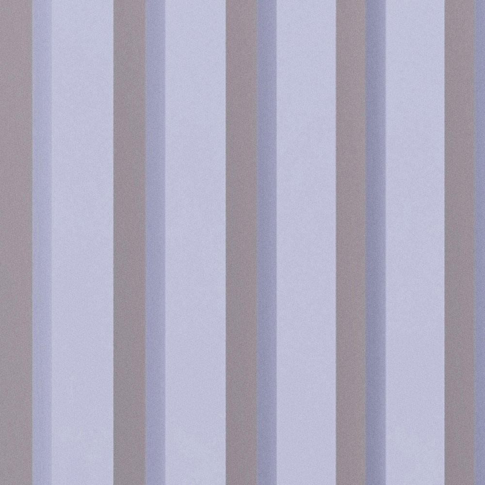 walls by patel Fotobehang Walls by Patel 3