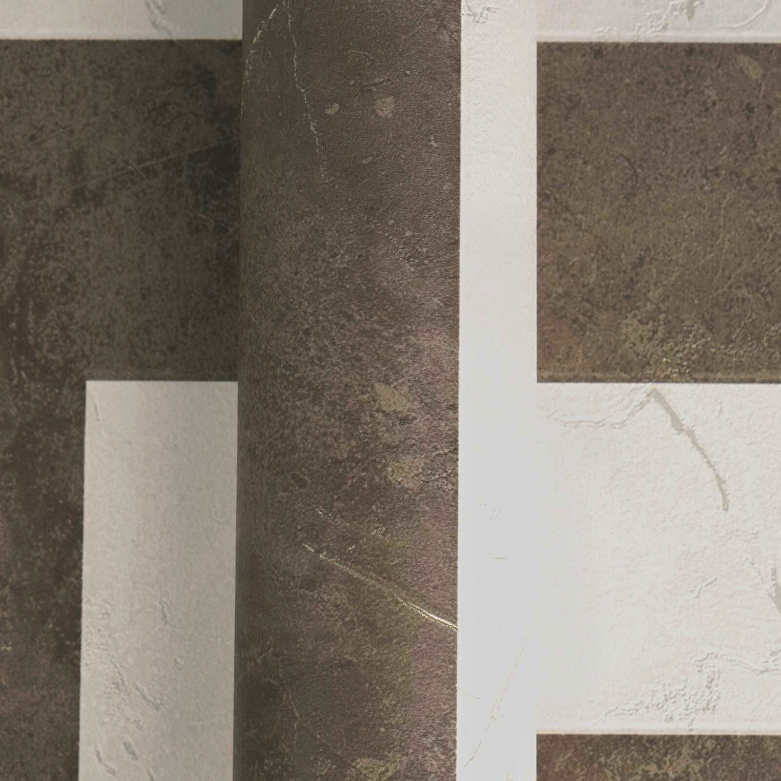 Versace Home Tapete Versace 6