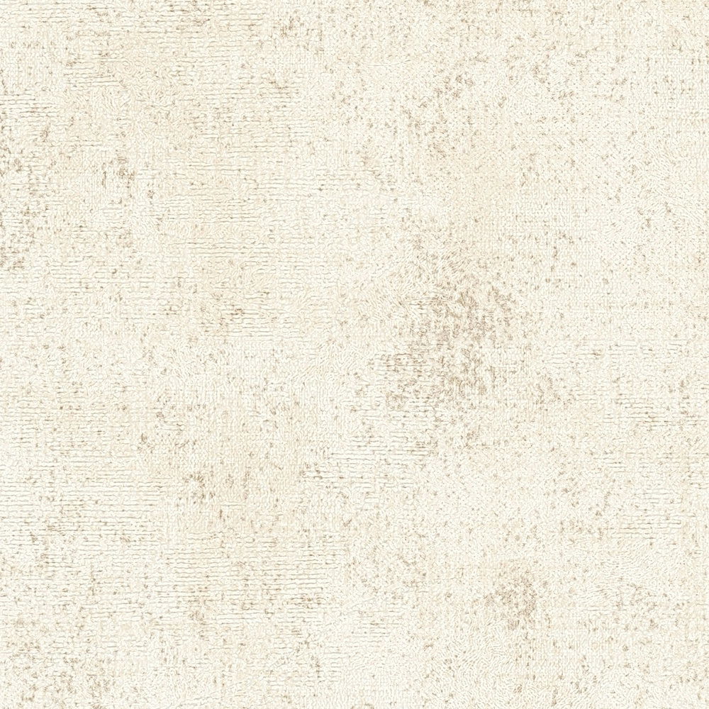 livingwalls Обои StyleGuide Nature 2027