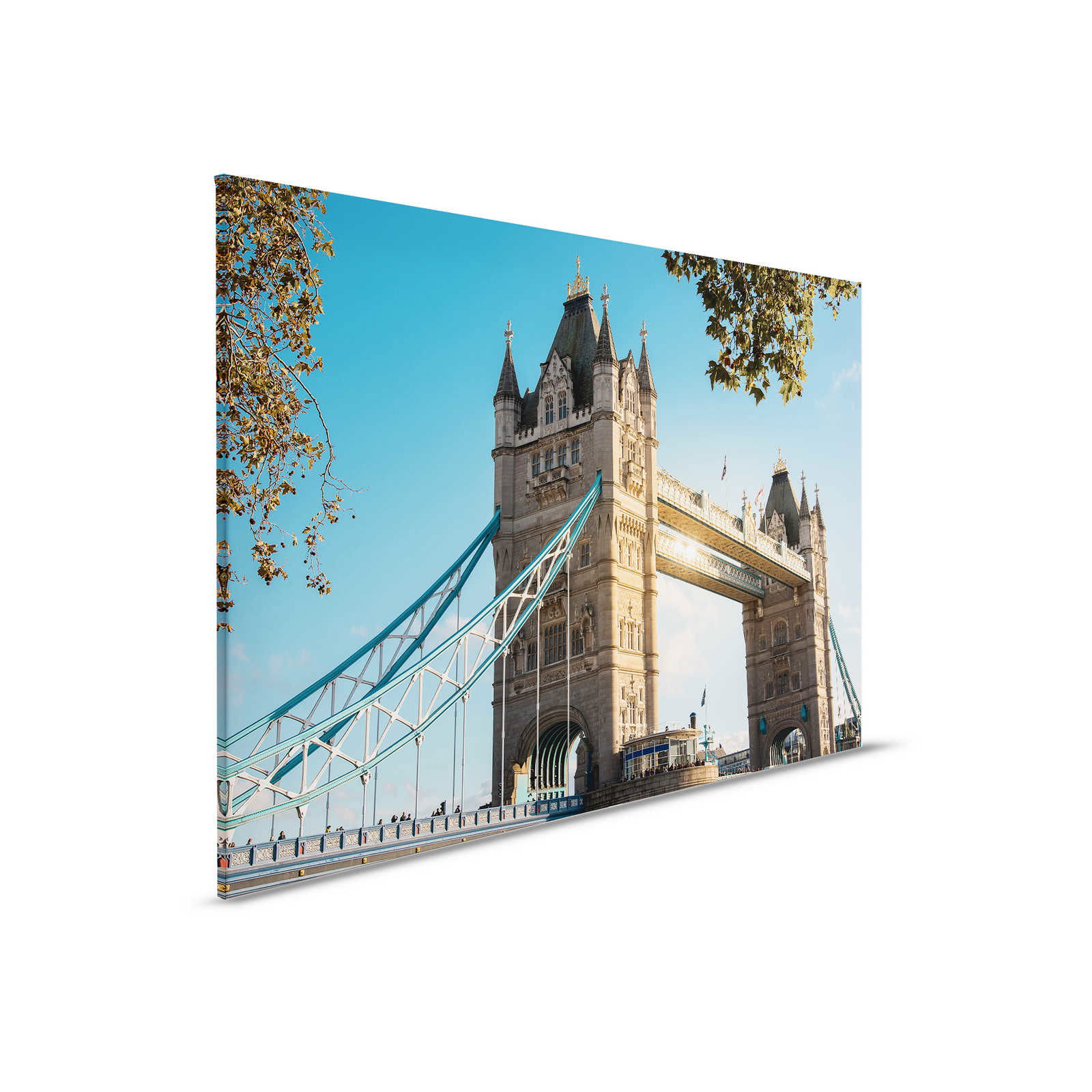 livingwalls tableau sur toile Designwalls 2
