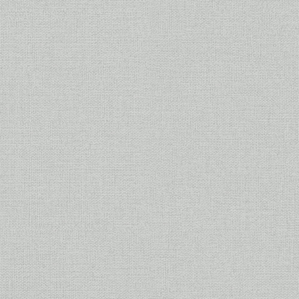 A.S. Création Обои Maison Charme A.S. Création Обои Maison Charme