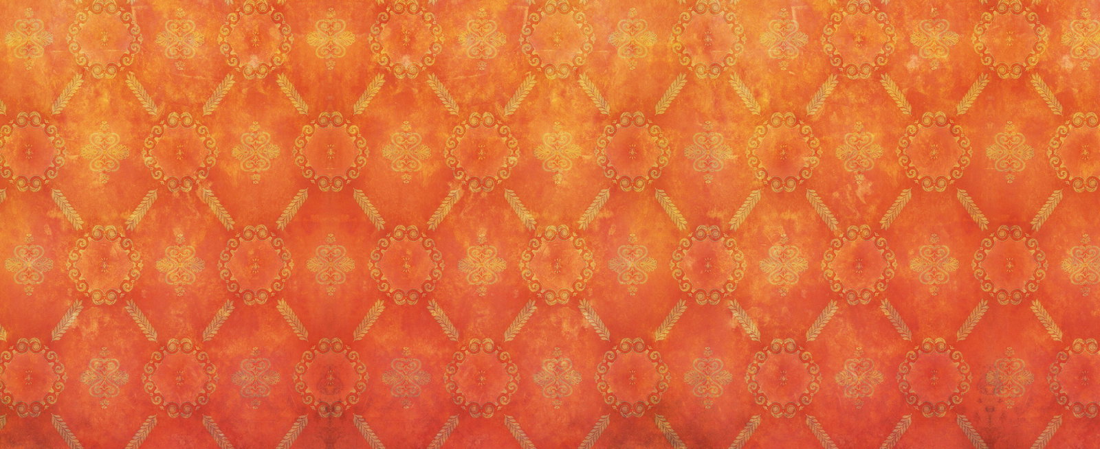 Architects Paper Fotobehang AP Digital