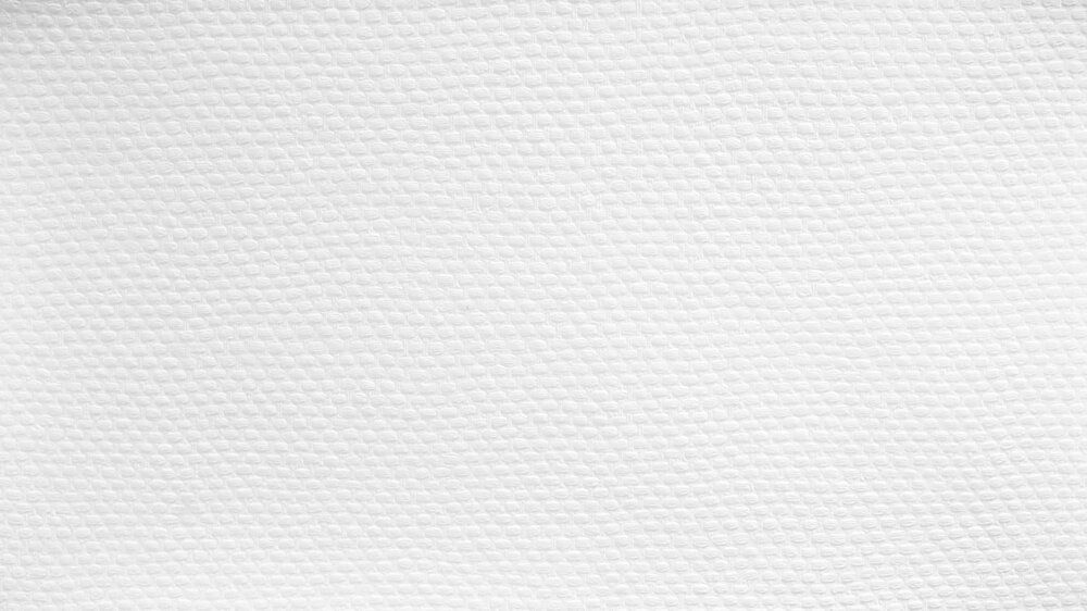 A.S. Création Обои Meistervlies Create A.S. Création Обои Meistervlies Create