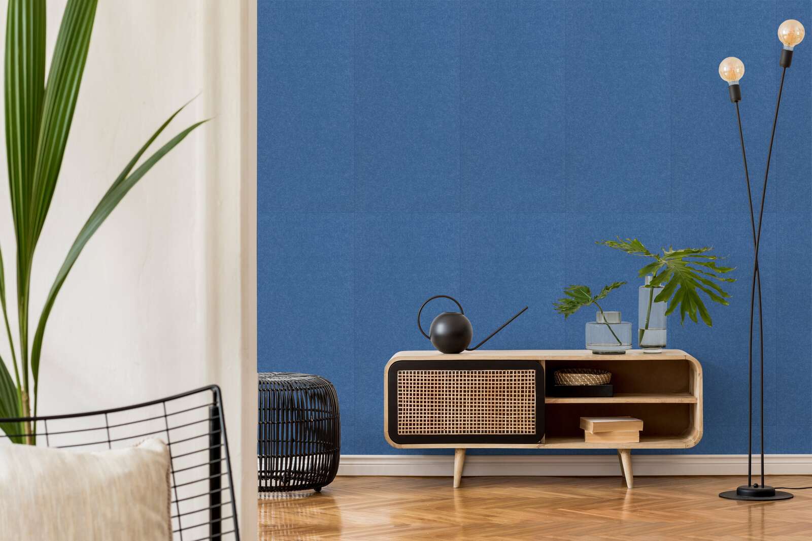 A.S. Création Wandpaneel Modular Wall