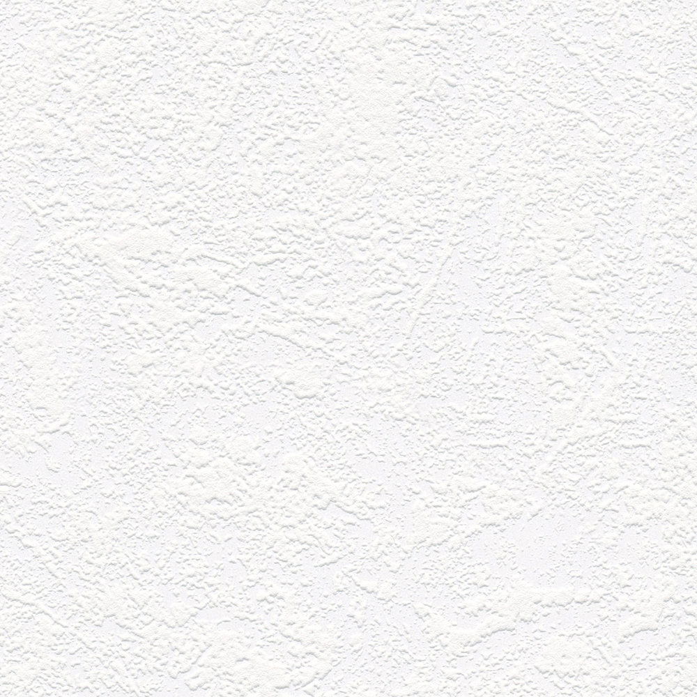 A.S. Création Tapete Meistervlies Create A.S. Création Tapete Meistervlies Create