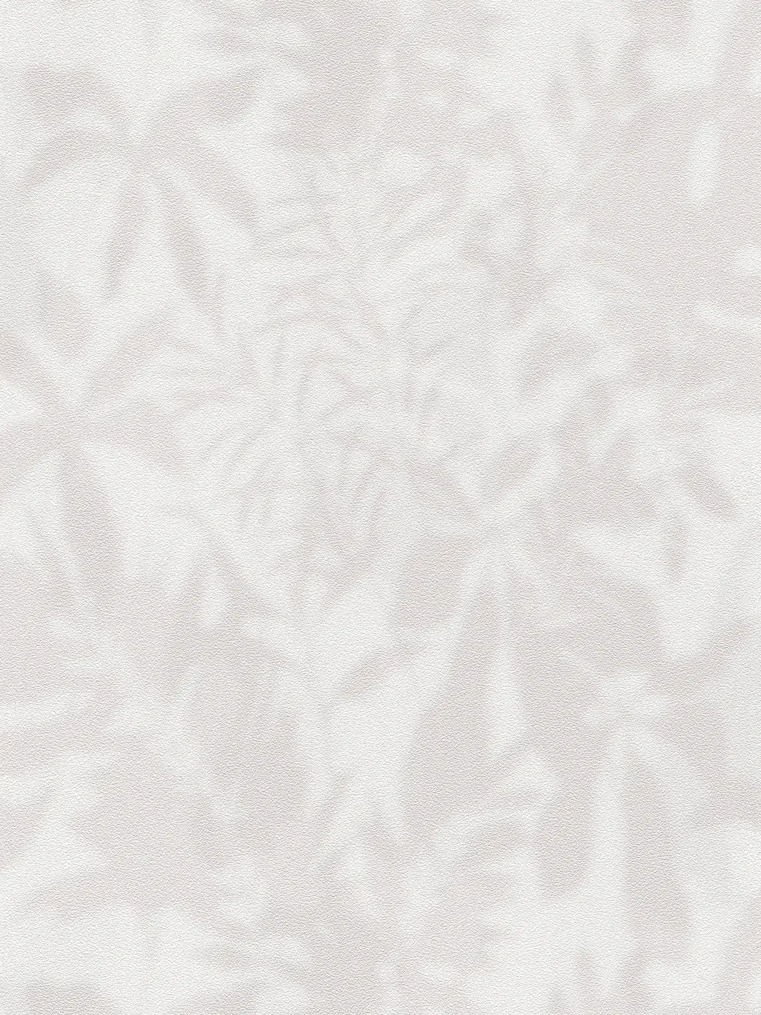 Daniel Hechter Обои Daniel Hechter 7 Daniel Hechter Обои Daniel Hechter 7