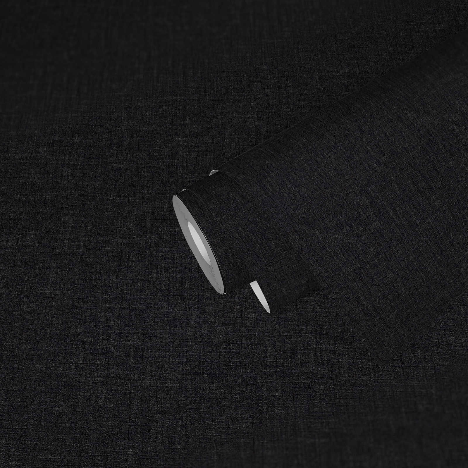 Versace Home papier peint Versace 4