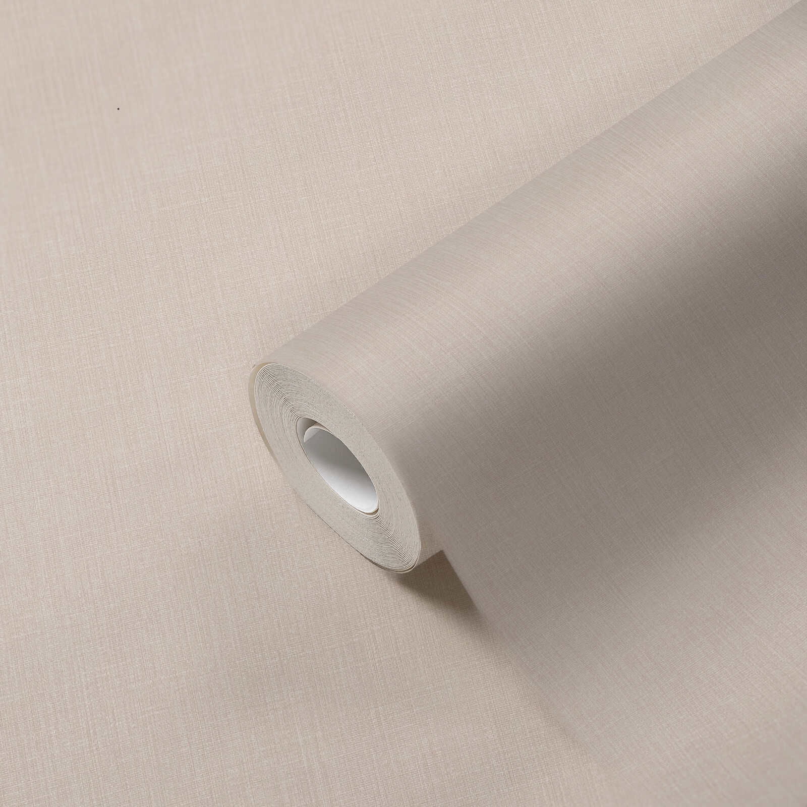 Daniel Hechter Обои Daniel Hechter 7 Daniel Hechter Обои Daniel Hechter 7