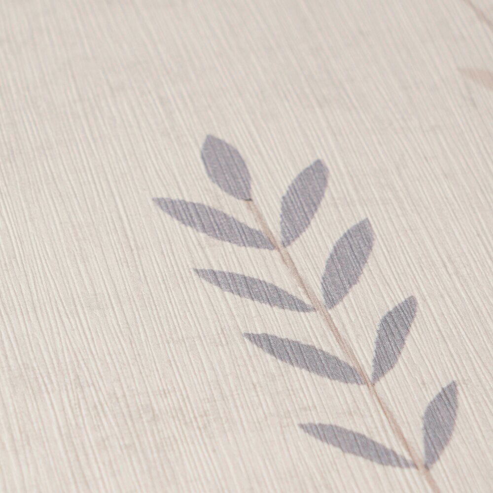 A.S. Création Обои Nordic Feeling