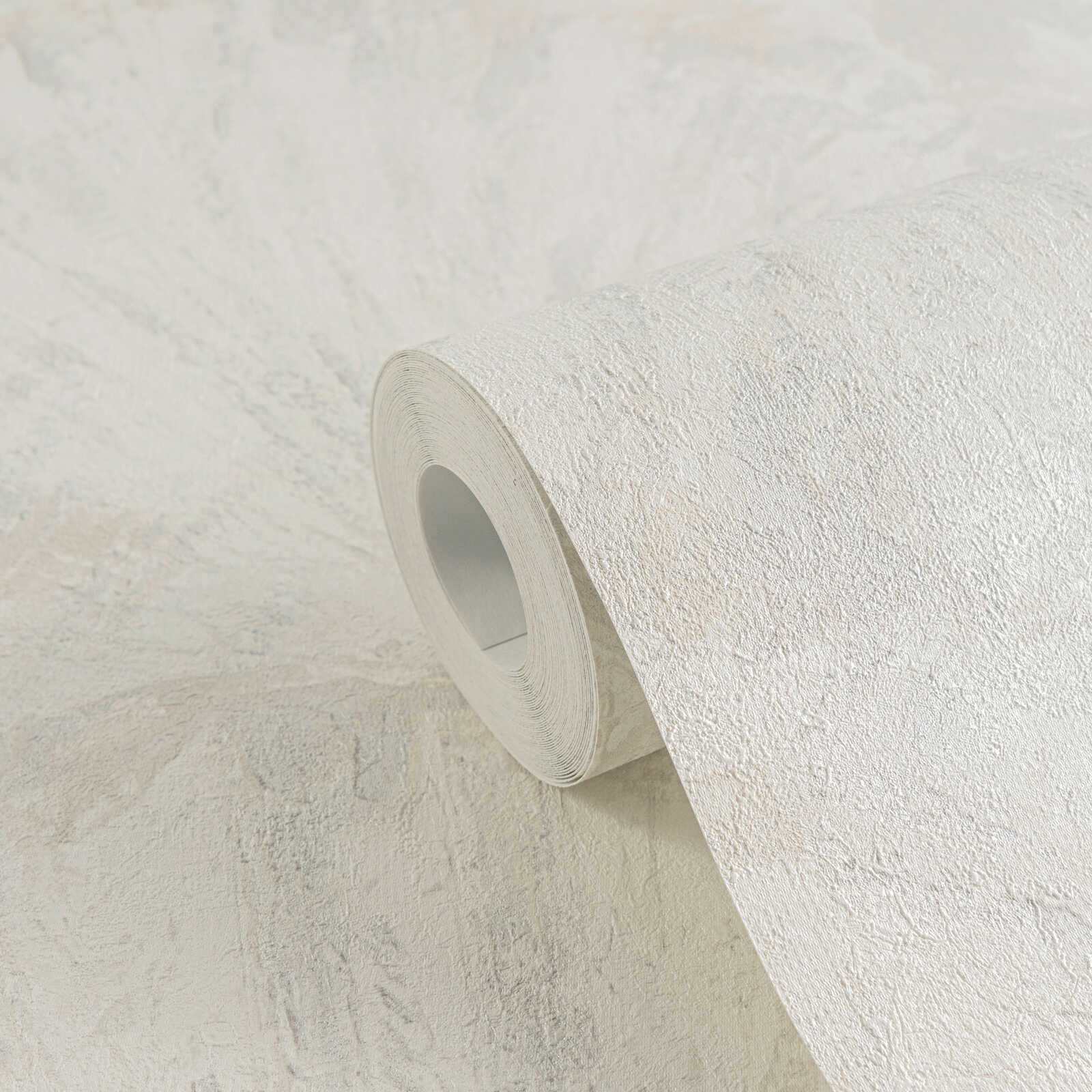 livingwalls Wallpaper Hot Spots