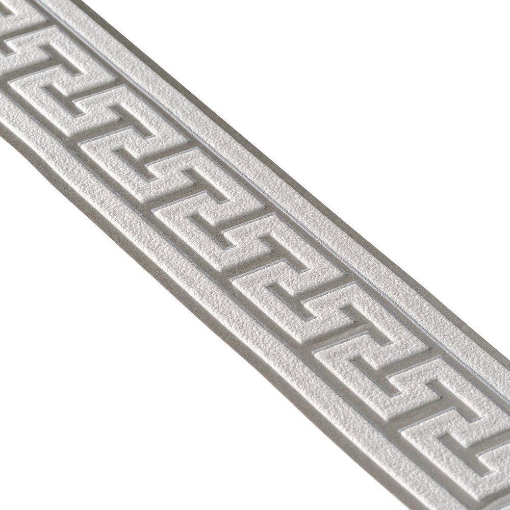 A.S. Création Бордюр Only Borders 11