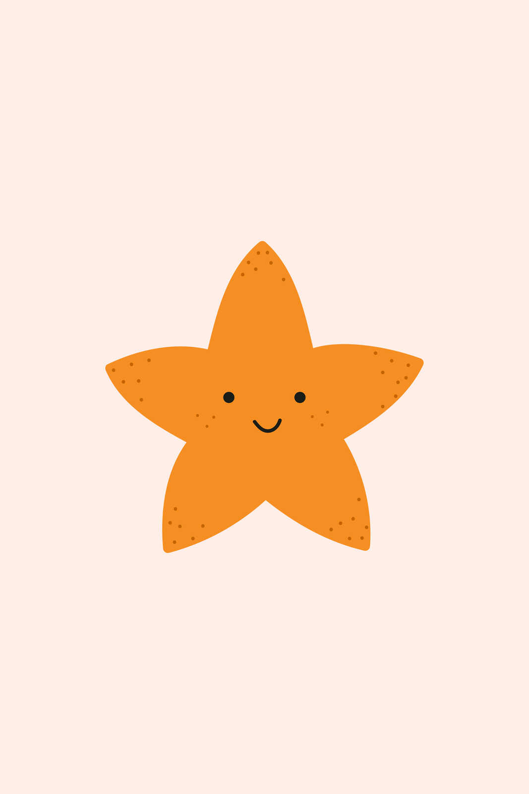 A.S. Création tableau sur toile Canvas 2024