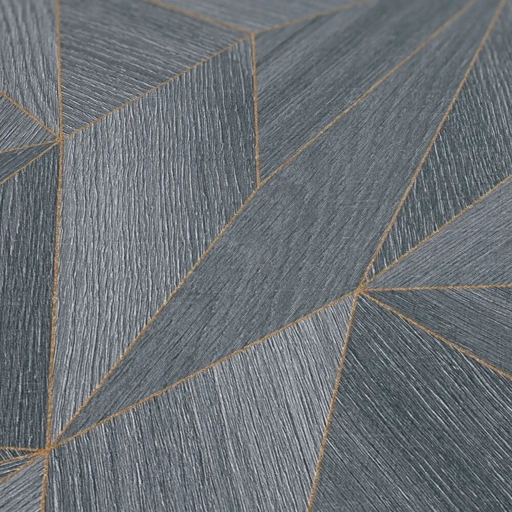 Daniel Hechter Обои Daniel Hechter 7 Daniel Hechter Обои Daniel Hechter 7