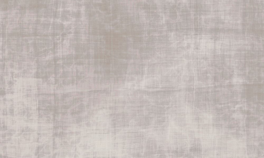 walls by patel impression numérique Walls by Patel