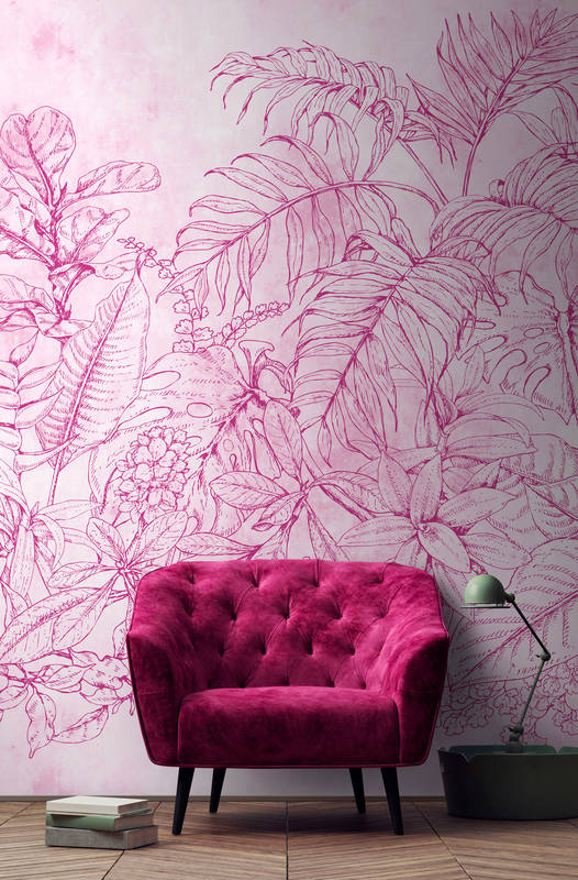 walls by patel Photo wallpaper Walls by Patel walls by patel Photo wallpaper Walls by Patel