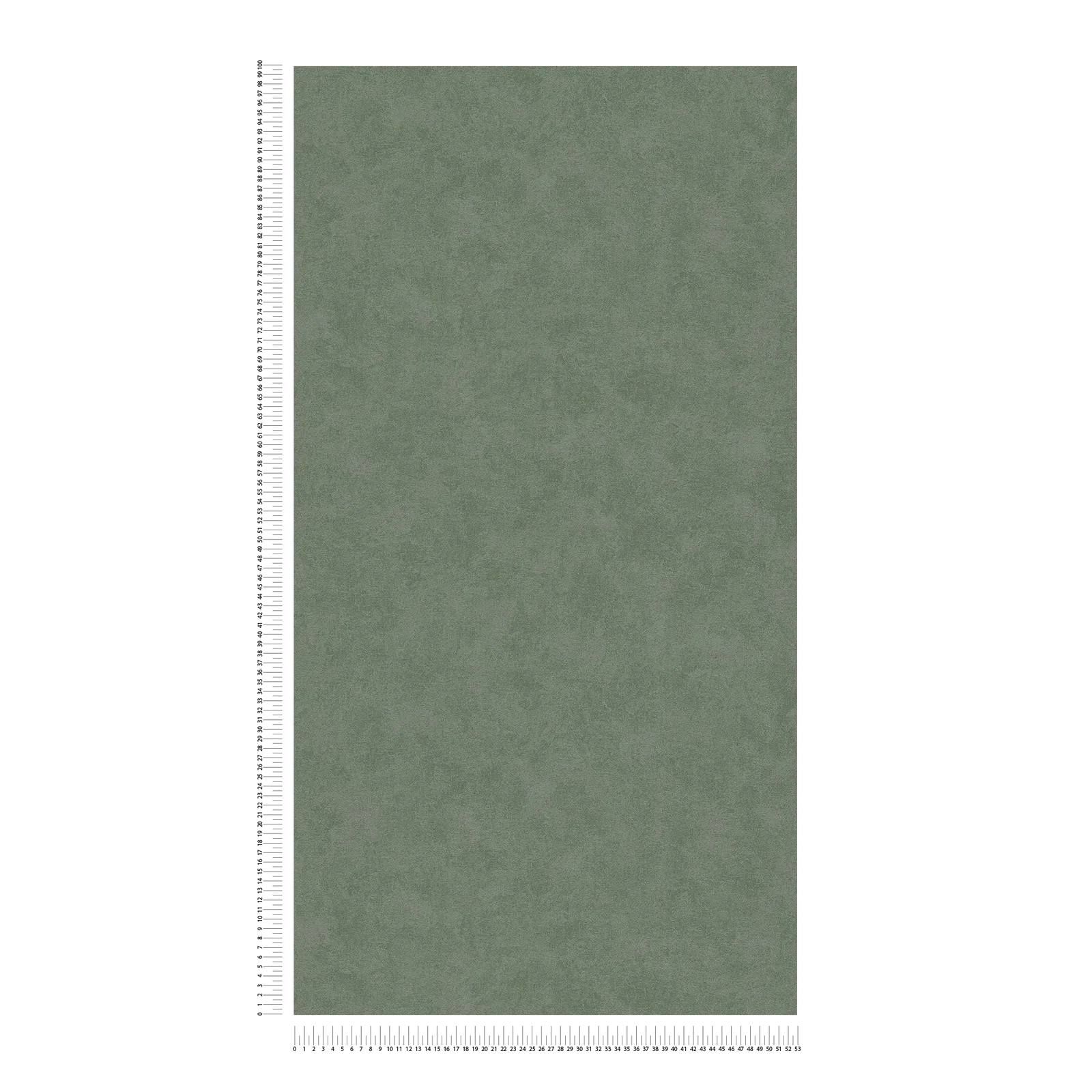 A.S. Création papier peint Attractive 3