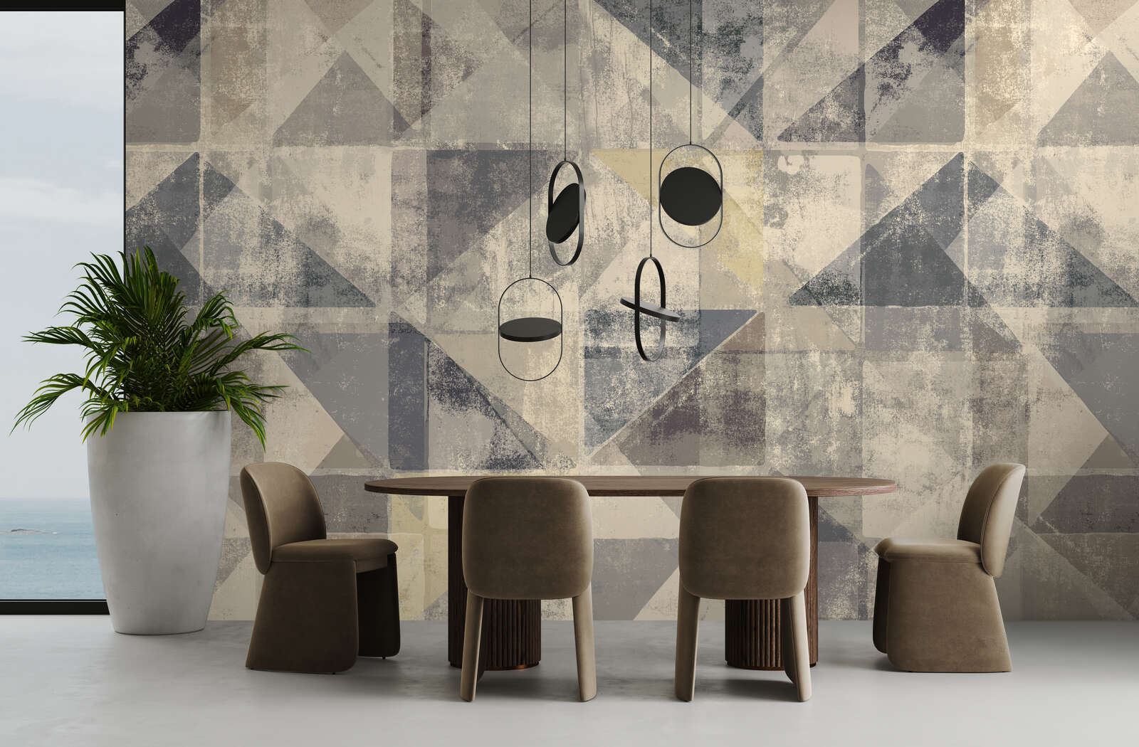 Architects Paper Fototapete Atelier 47