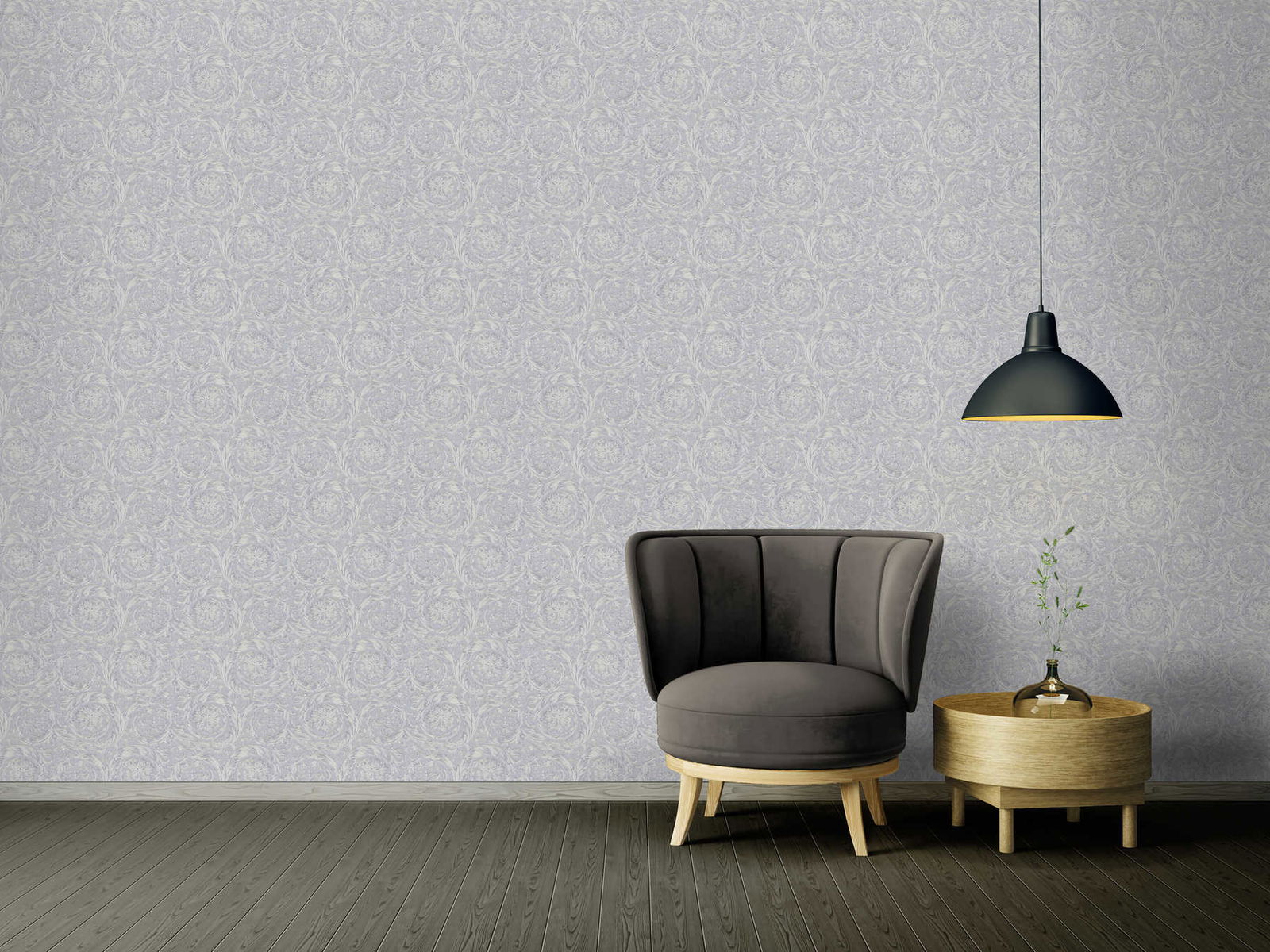 Versace Home Wallpaper Versace 4