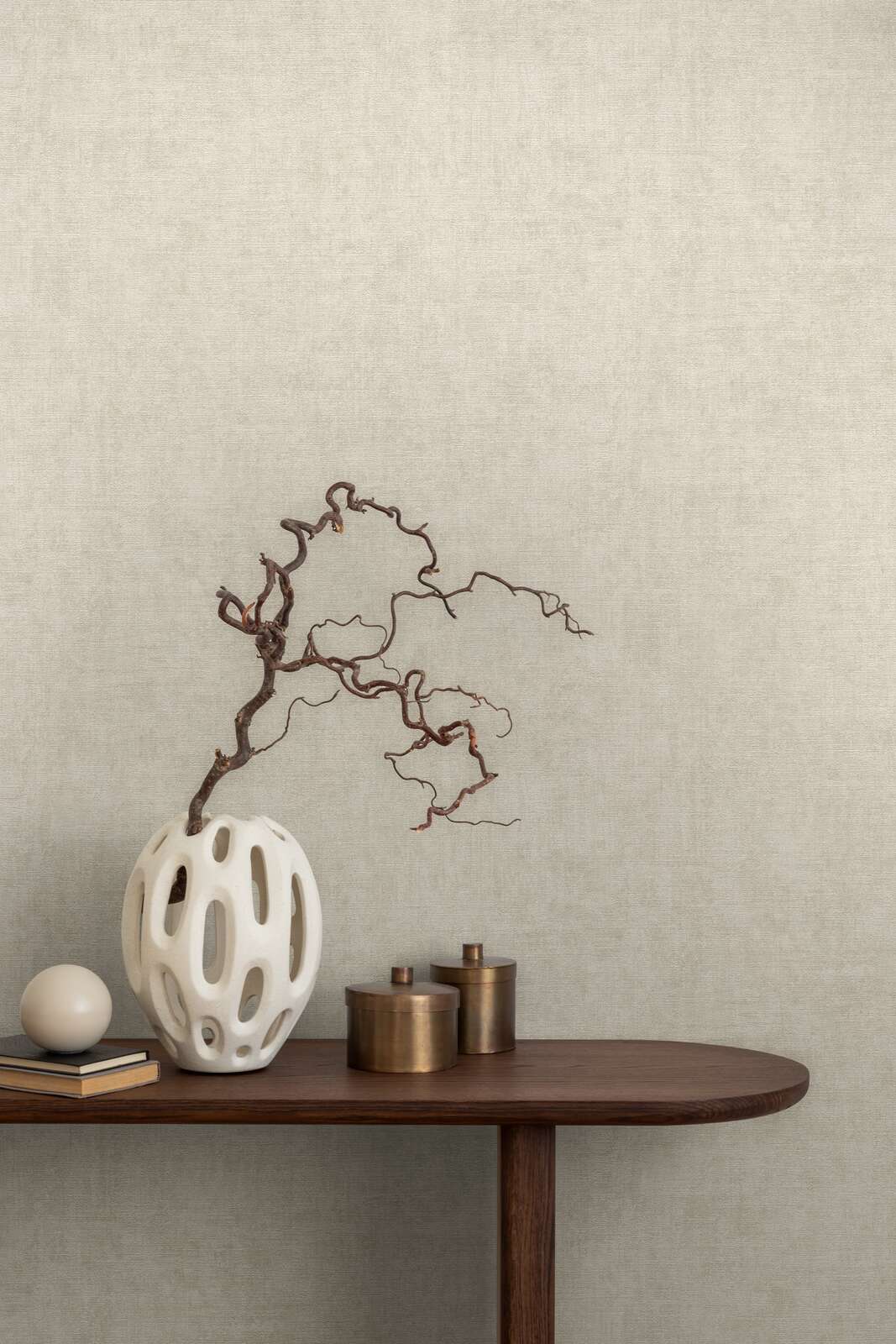 livingwalls Обои New Walls. livingwalls Обои New Walls.