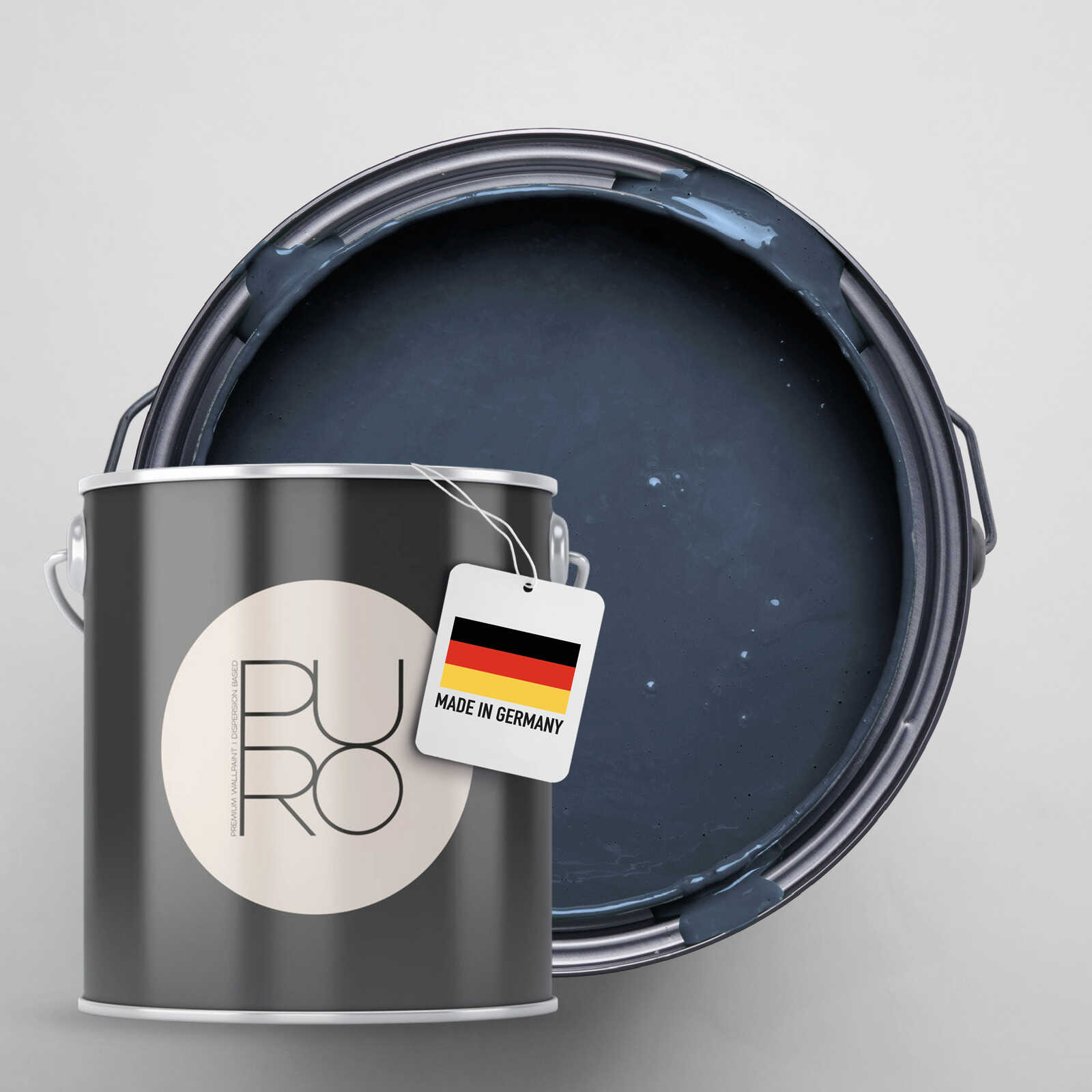 PURO Kleur PURO