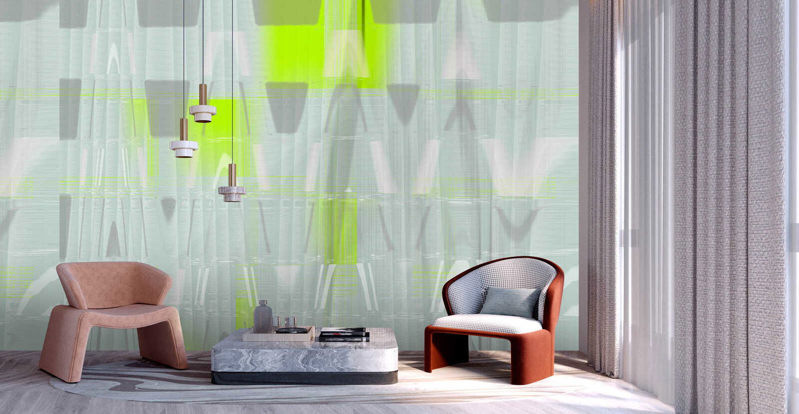 walls by patel impression numérique Walls by Patel 5