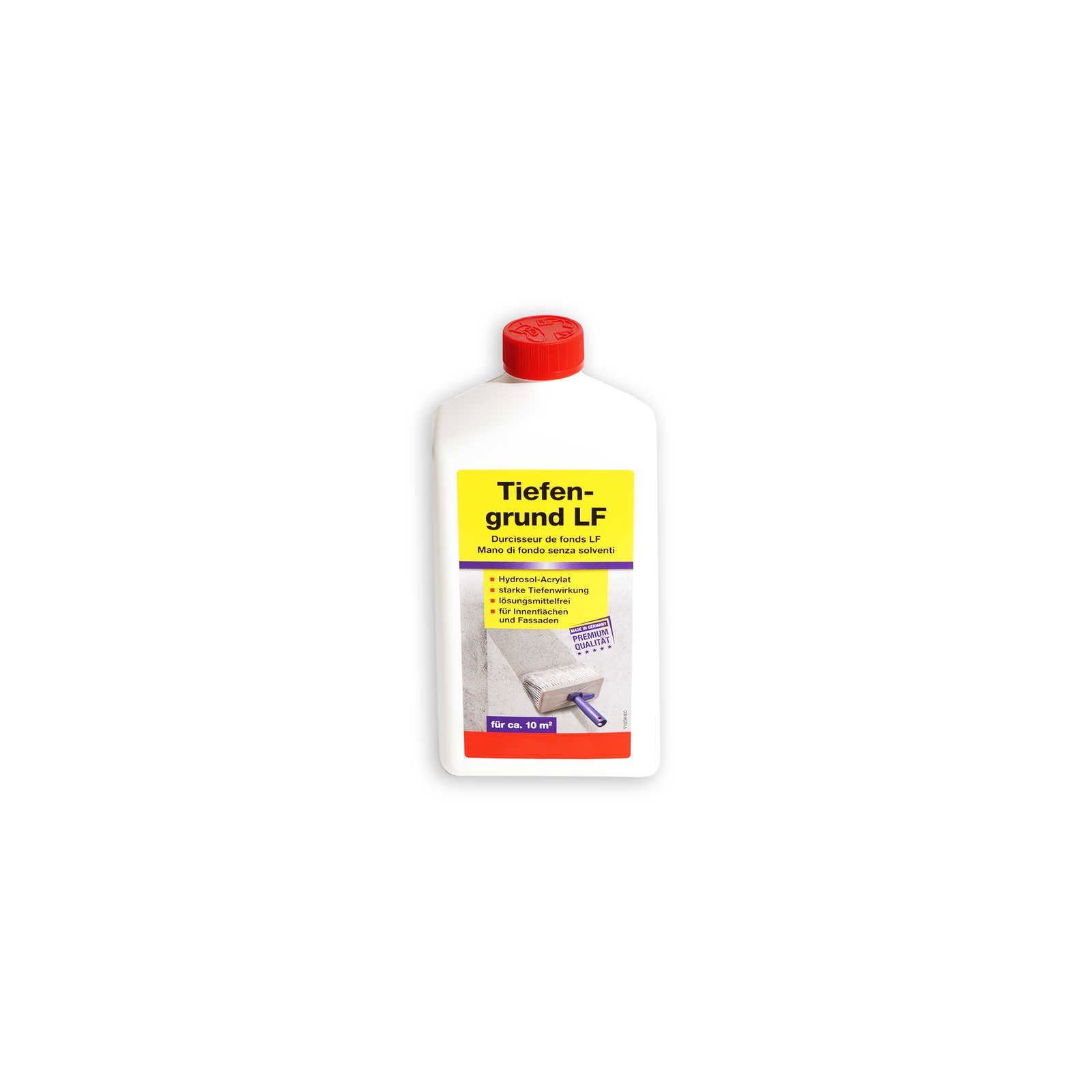 A.S. Création outils papier peint Tapezierzubehör