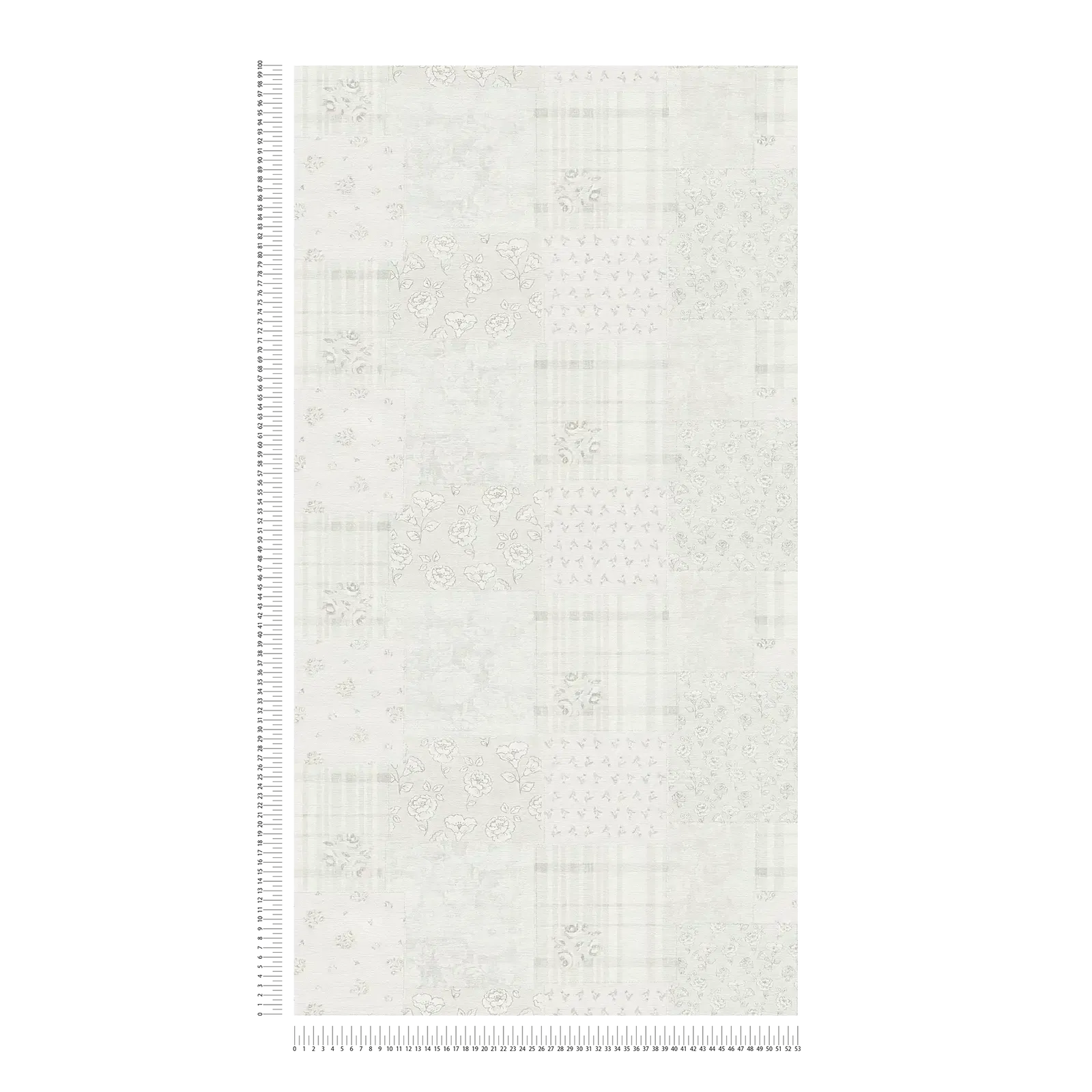 A.S. Création Обои Maison Charme A.S. Création Обои Maison Charme