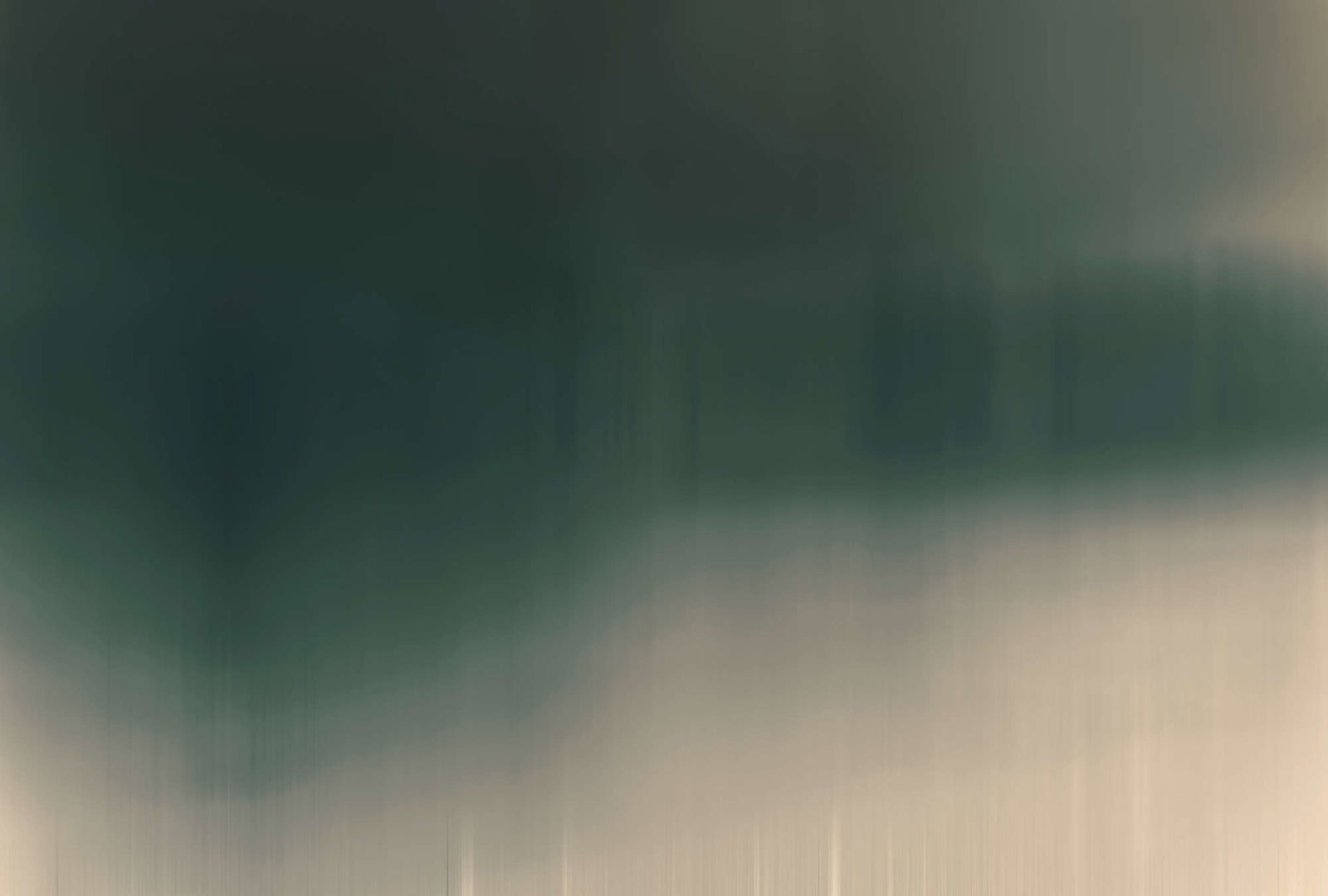 Architects Paper Fototapete Atelier 47 Architects Paper Fototapete Atelier 47