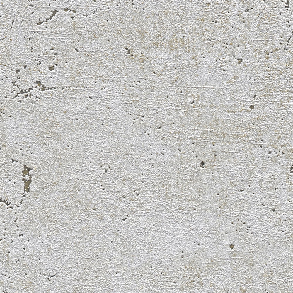 livingwalls Обои Metropolitan Stories livingwalls Обои Metropolitan Stories