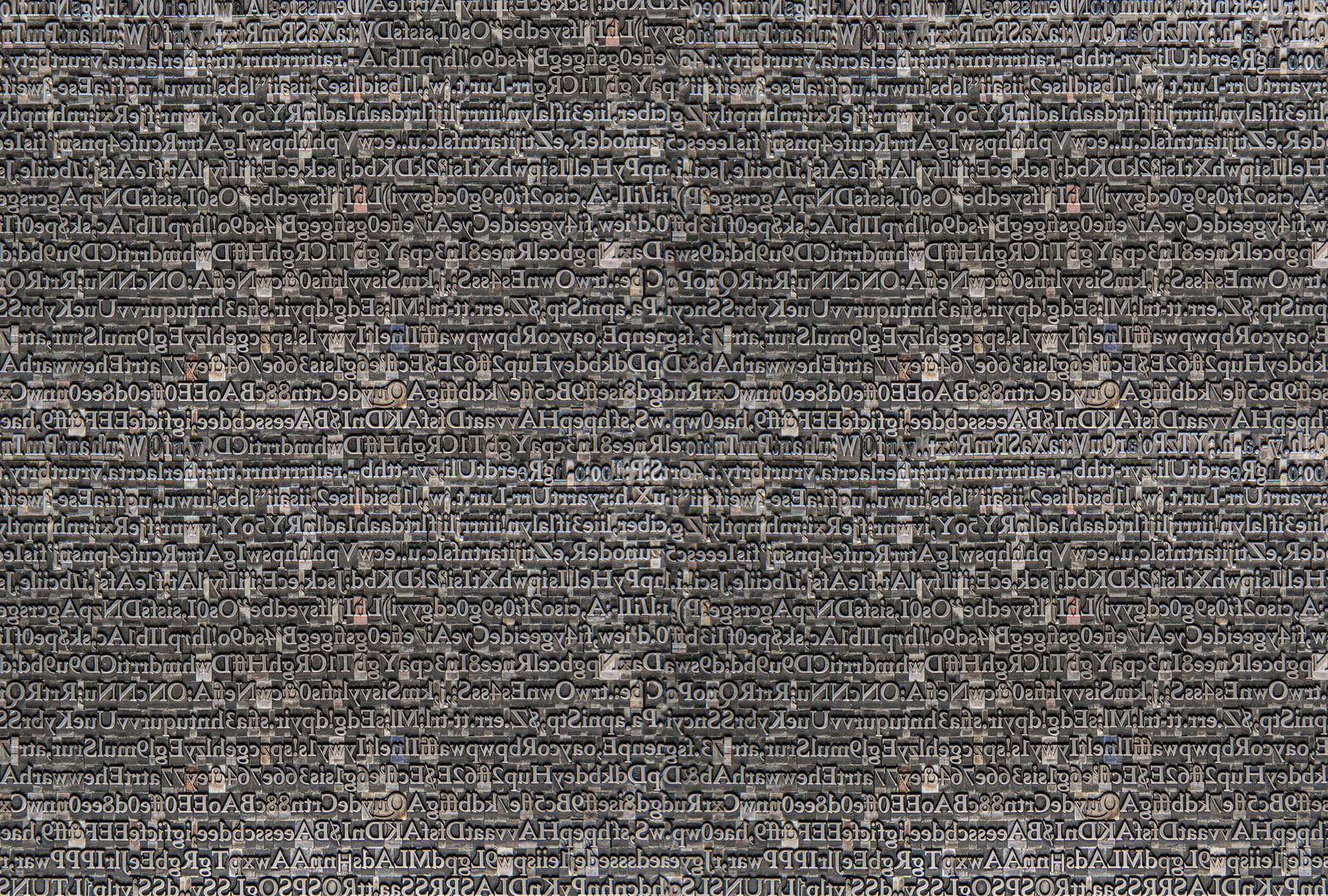 Architects Paper Fototapete AP Digital 2