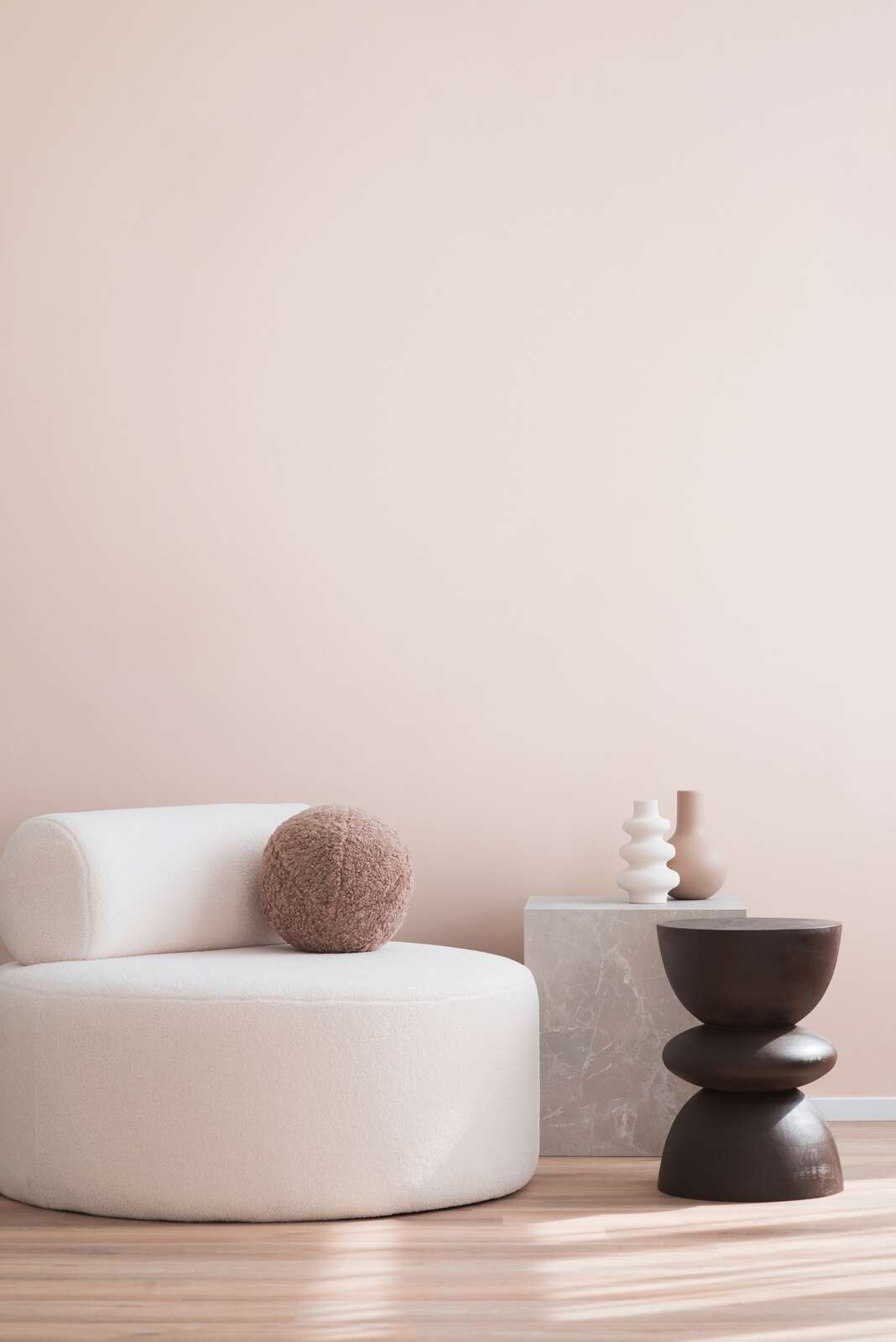 A.S. Création Behang Elite of Shades