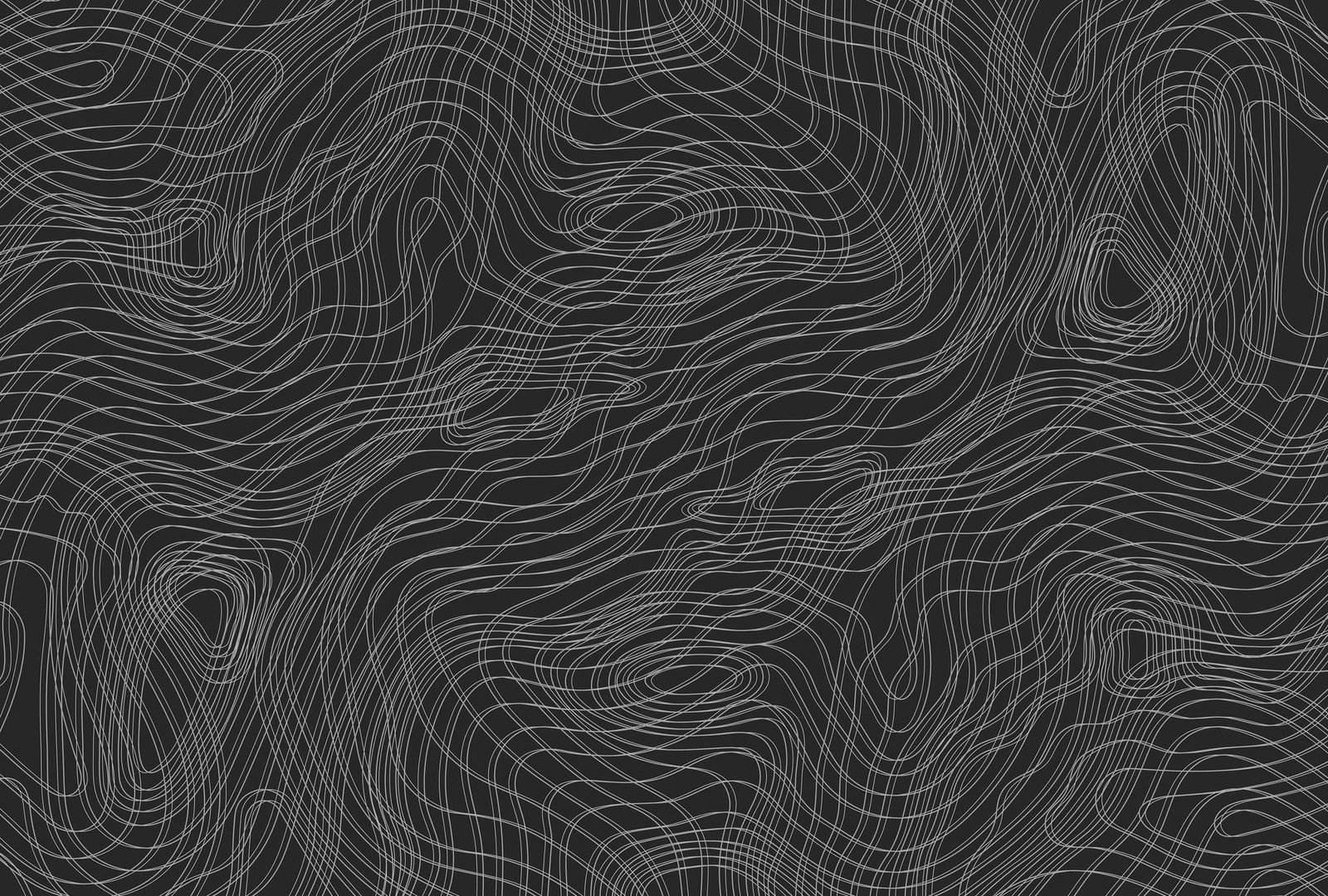 Architects Paper Fototapete Atelier 47