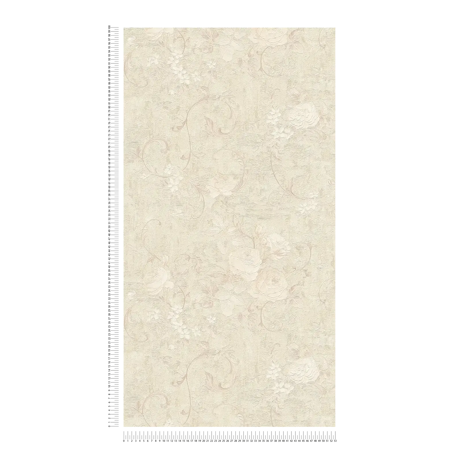 livingwalls Tapete Styleguide Klassisch 2021