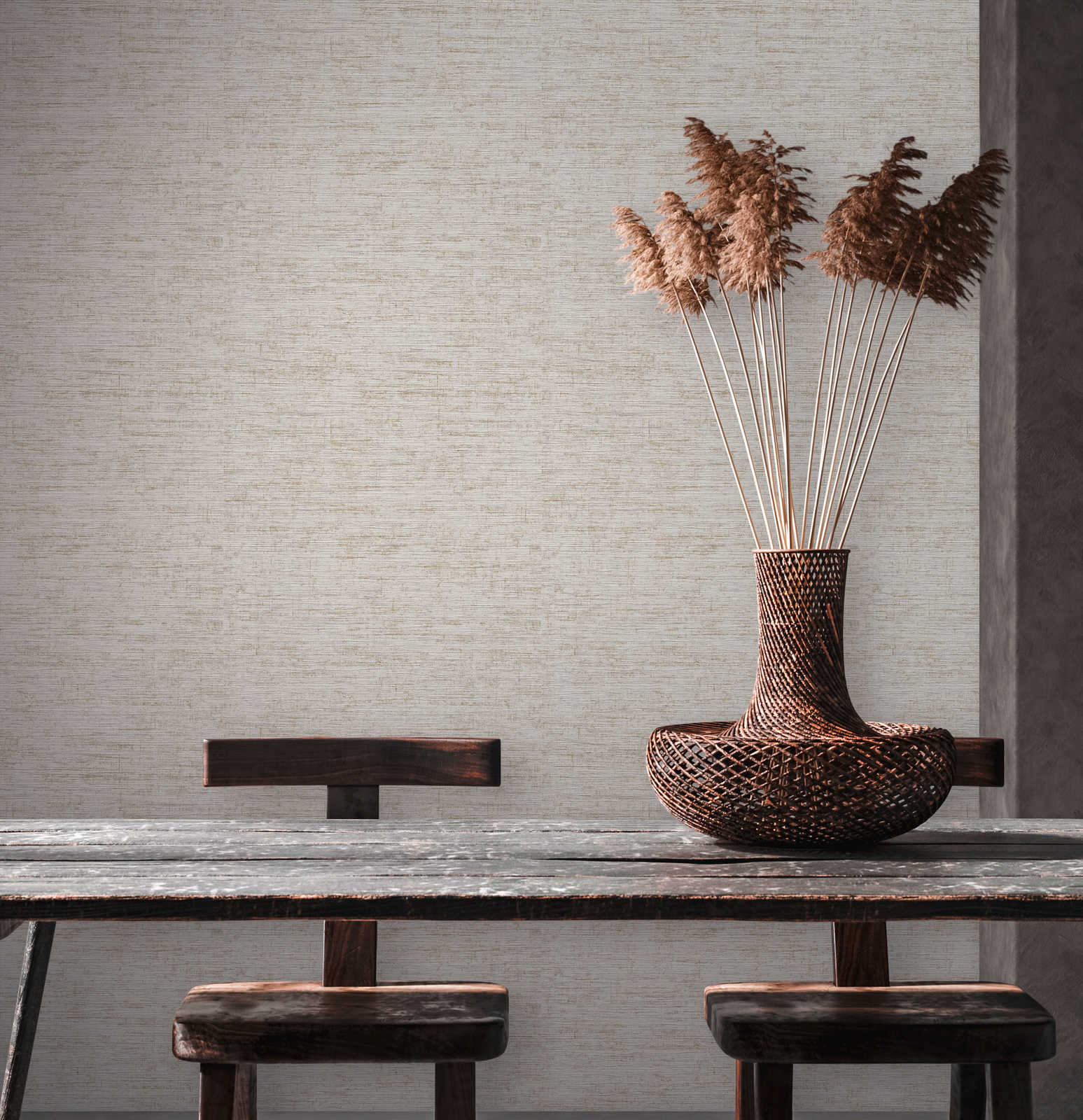 livingwalls Обои Metropolitan Stories II livingwalls Обои Metropolitan Stories II