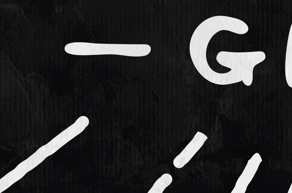 walls by patel impression numérique Walls by Patel