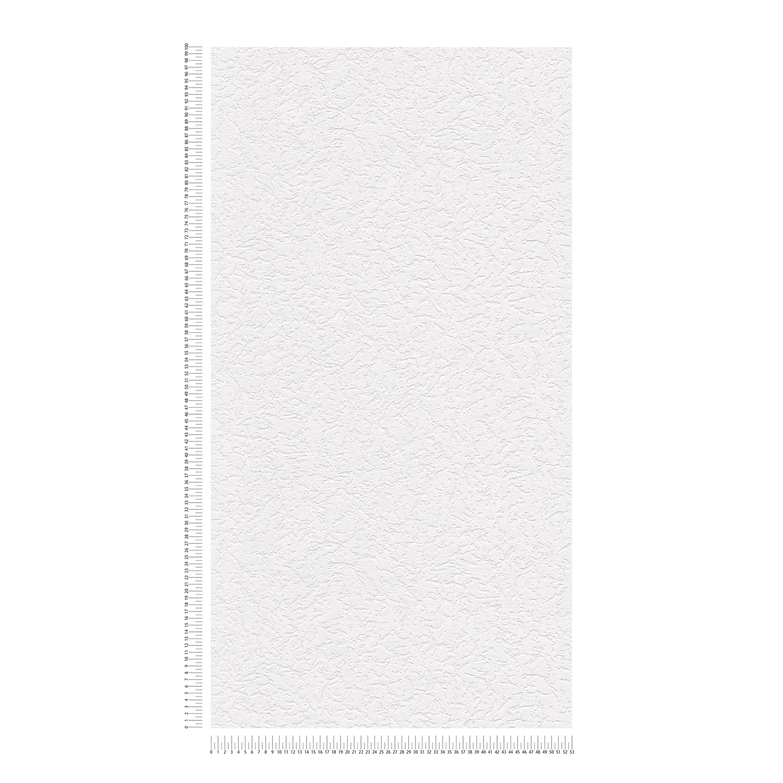 A.S. Création Tapete Shades of White
