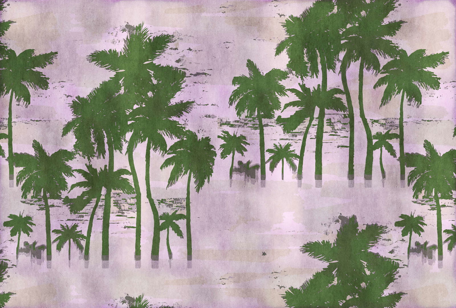 walls by patel Photo wallpaper Walls by Patel 5