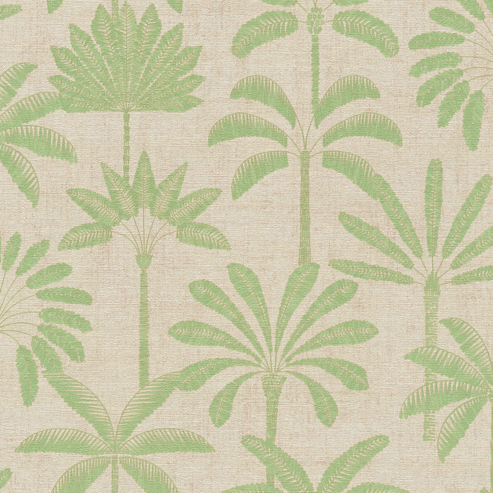 A.S. Création Tapete Cuba 2